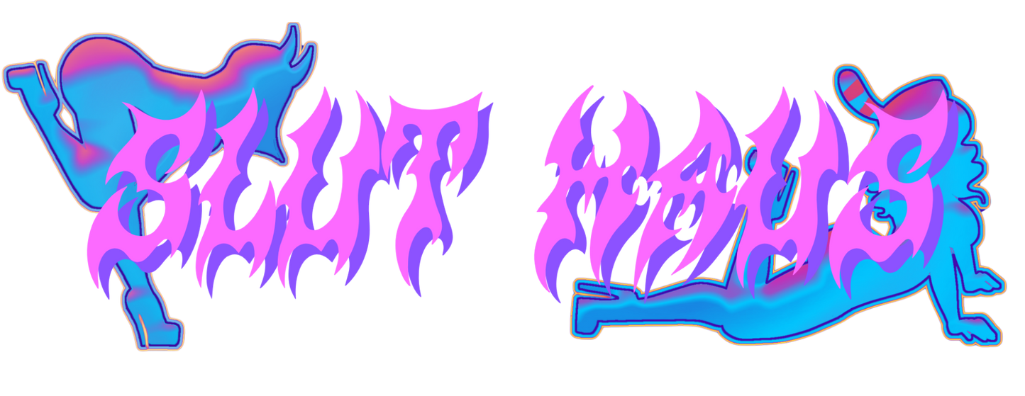 Sluthaus Classic (holo)